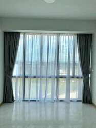 Marina One Residences (D1), Apartment #456425571